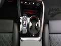 Audi SQ5 3.0 TFSI quattro S tronic 270 kW Weiß - thumbnail 14