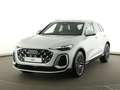Audi SQ5 3.0 TFSI quattro S tronic 270 kW Weiß - thumbnail 2