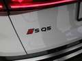Audi SQ5 3.0 TFSI quattro S tronic 270 kW Weiß - thumbnail 23
