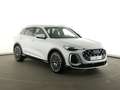 Audi SQ5 3.0 TFSI quattro S tronic 270 kW Weiß - thumbnail 9