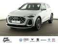 Audi SQ5 3.0 TFSI quattro S tronic 270 kW Weiß - thumbnail 1