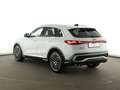 Audi SQ5 3.0 TFSI quattro S tronic 270 kW Weiß - thumbnail 5