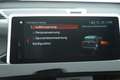 BMW X1 sDrive18d SPORTLINE LED NAVI AHV HUD PANO KAMER Silber - thumbnail 23
