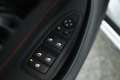 BMW X1 sDrive18d SPORTLINE LED NAVI AHV HUD PANO KAMER Silber - thumbnail 25