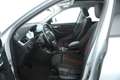 BMW X1 sDrive18d SPORTLINE LED NAVI AHV HUD PANO KAMER Silber - thumbnail 10