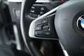 BMW X1 sDrive18d SPORTLINE LED NAVI AHV HUD PANO KAMER Silber - thumbnail 19
