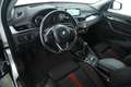 BMW X1 sDrive18d SPORTLINE LED NAVI AHV HUD PANO KAMER Silber - thumbnail 9
