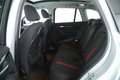 BMW X1 sDrive18d SPORTLINE LED NAVI AHV HUD PANO KAMER Silber - thumbnail 11