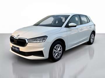 1.0 mpi evo ambition 80cv