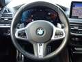 BMW X4 xDrive30d M Sportpak.AH K°Laser*Winterpak°HIFI Grau - thumbnail 17