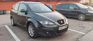 1.6TDI CR S&S Reference E-eco.