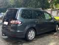 Ford Galaxy - thumbnail 7