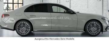 e 4M AMG UPE Ca. EURO 118.000.-