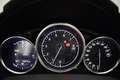 Mazda MX-5 2.0 135kW (184CV) Zenith Sport RF Bianco - thumbnail 11