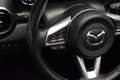 Mazda MX-5 2.0 135kW (184CV) Zenith Sport RF Blanc - thumbnail 27