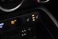 Mazda MX-5 2.0 135kW (184CV) Zenith Sport RF Blanc - thumbnail 17
