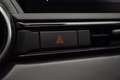Mazda MX-5 2.0 135kW (184CV) Zenith Sport RF Blanc - thumbnail 15