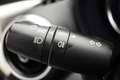 Mazda MX-5 2.0 135kW (184CV) Zenith Sport RF Blanc - thumbnail 24