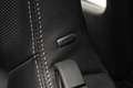 Mazda MX-5 2.0 135kW (184CV) Zenith Sport RF Blanc - thumbnail 8