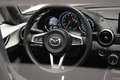 Mazda MX-5 2.0 135kW (184CV) Zenith Sport RF Blanc - thumbnail 25