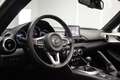 Mazda MX-5 2.0 135kW (184CV) Zenith Sport RF Blanc - thumbnail 5