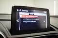 Mazda MX-5 2.0 135kW (184CV) Zenith Sport RF Blanc - thumbnail 12