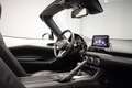 Mazda MX-5 2.0 135kW (184CV) Zenith Sport RF Blanc - thumbnail 30