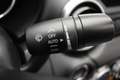 Mazda MX-5 2.0 135kW (184CV) Zenith Sport RF Blanc - thumbnail 23
