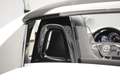 Mazda MX-5 2.0 135kW (184CV) Zenith Sport RF Blanc - thumbnail 29