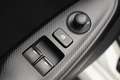 Mazda MX-5 2.0 135kW (184CV) Zenith Sport RF Blanc - thumbnail 9