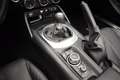 Mazda MX-5 2.0 135kW (184CV) Zenith Sport RF Blanc - thumbnail 21
