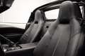 Mazda MX-5 2.0 135kW (184CV) Zenith Sport RF Blanc - thumbnail 7