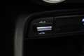 Mazda MX-5 2.0 135kW (184CV) Zenith Sport RF Blanc - thumbnail 18