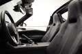 Mazda MX-5 2.0 135kW (184CV) Zenith Sport RF Blanc - thumbnail 6