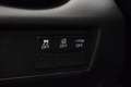 Mazda MX-5 2.0 135kW (184CV) Zenith Sport RF Bianco - thumbnail 10
