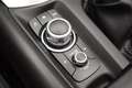 Mazda MX-5 2.0 135kW (184CV) Zenith Sport RF Blanc - thumbnail 20