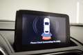 Mazda MX-5 2.0 135kW (184CV) Zenith Sport RF Bianco - thumbnail 14