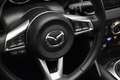 Mazda MX-5 2.0 135kW (184CV) Zenith Sport RF Blanc - thumbnail 28