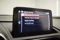 Mazda MX-5 2.0 135kW (184CV) Zenith Sport RF Bianco - thumbnail 13