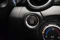 Mazda MX-5 2.0 135kW (184CV) Zenith Sport RF Blanc - thumbnail 22