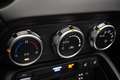 Mazda MX-5 2.0 135kW (184CV) Zenith Sport RF Bianco - thumbnail 16