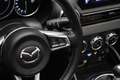 Mazda MX-5 2.0 135kW (184CV) Zenith Sport RF Bianco - thumbnail 26
