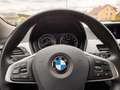 BMW X2 18i sDrive Advantage KAMERA LED SITZHZ. Weiß - thumbnail 17