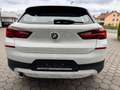 BMW X2 18i sDrive Advantage KAMERA LED SITZHZ. Weiß - thumbnail 7
