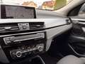 BMW X2 18i sDrive Advantage KAMERA LED SITZHZ. Weiß - thumbnail 13