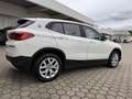 BMW X2 18i sDrive Advantage KAMERA LED SITZHZ. Weiß - thumbnail 8