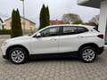 BMW X2 18i sDrive Advantage KAMERA LED SITZHZ. Weiß - thumbnail 5