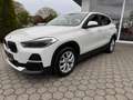 BMW X2 18i sDrive Advantage KAMERA LED SITZHZ. Weiß - thumbnail 4