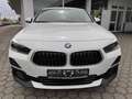 BMW X2 18i sDrive Advantage KAMERA LED SITZHZ. Weiß - thumbnail 11
