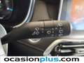 MG EHS 1.5 T-GDI Luxury Negro - thumbnail 29